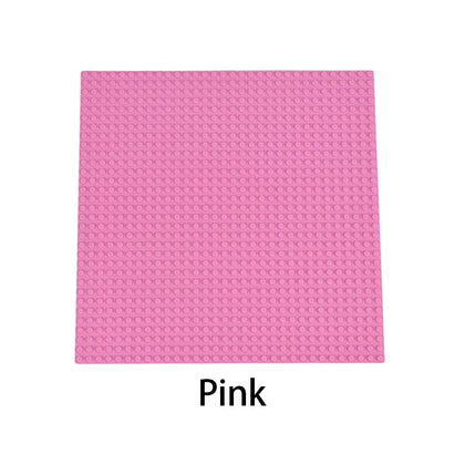 roze