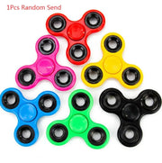 1Pcs Color Random