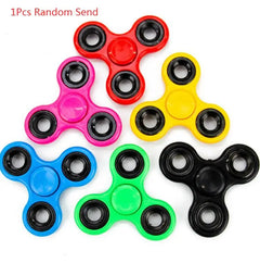 1Pcs Color Random