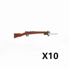 WG001-10pcs