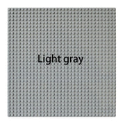 lichtgrijs