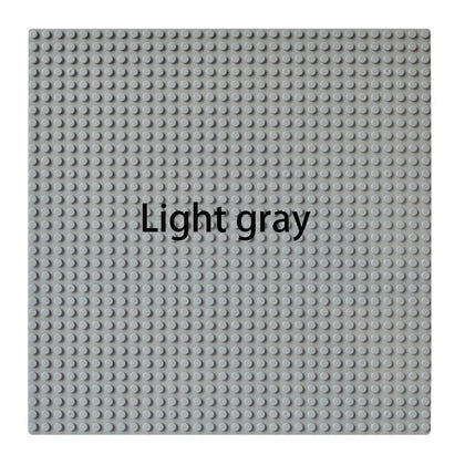 lichtgrijs