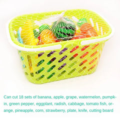 18 set net bag