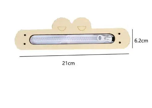 Montessori Busy Board Onderdelen voor Zelfbouw | Educatieve Accessoires