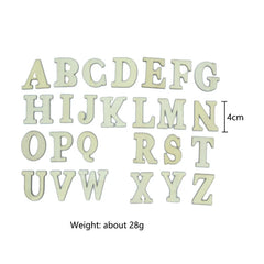 Letter