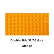 oranje