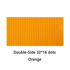 oranje