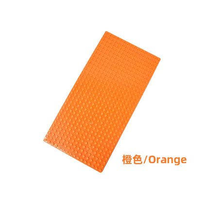 oranje