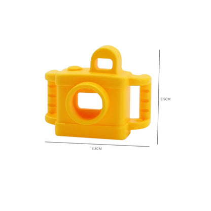 Poppenhuis Kamers – Compatibel met Duplo®