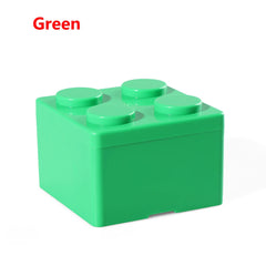 S Green
