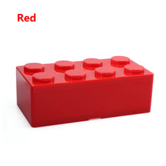 M Red