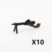 WG016-10PCS