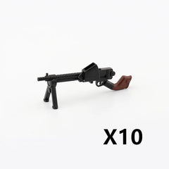 WG016-10PCS