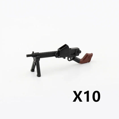 WG016-10PCS