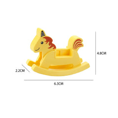 hobby horse