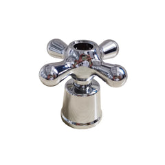 Rotary switch