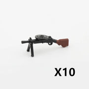 WG027-10PCS