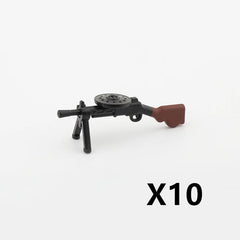 WG027-10PCS