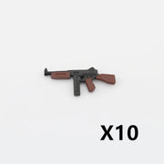 WG004-10PCS