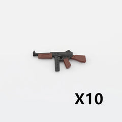WG004-10PCS