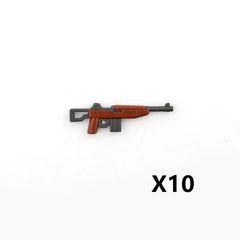 WG008-10pcs