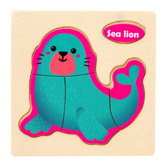 Seal