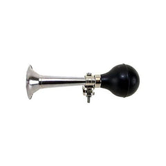 horn