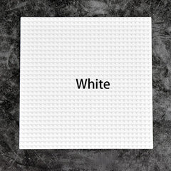 wit