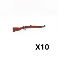 WG015-10PCS