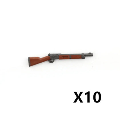 WG017-10PCS