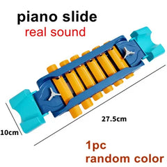 1pc piano