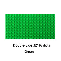 Origineel groen