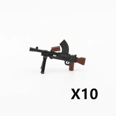 WG019-10pcs
