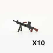 WG021-10PCS