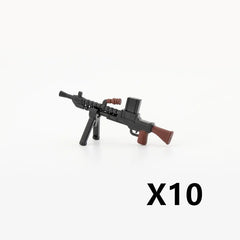WG021-10PCS