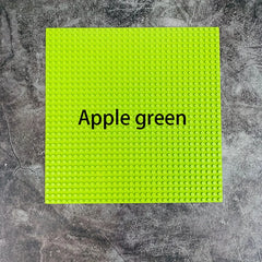 appelgroen