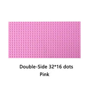 roze