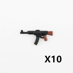 WG024-10PCS