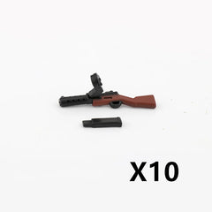 WG026-10PCS