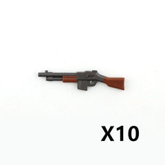 WG020-10PCS