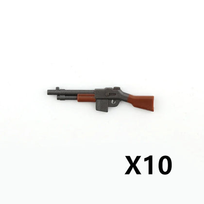WG020-10PCS