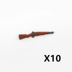 WG005-10pcs
