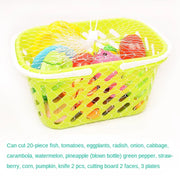 20 set net bag A