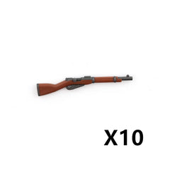 WG013-10PCS