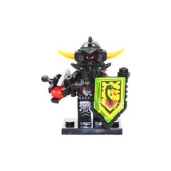 guardian - 08