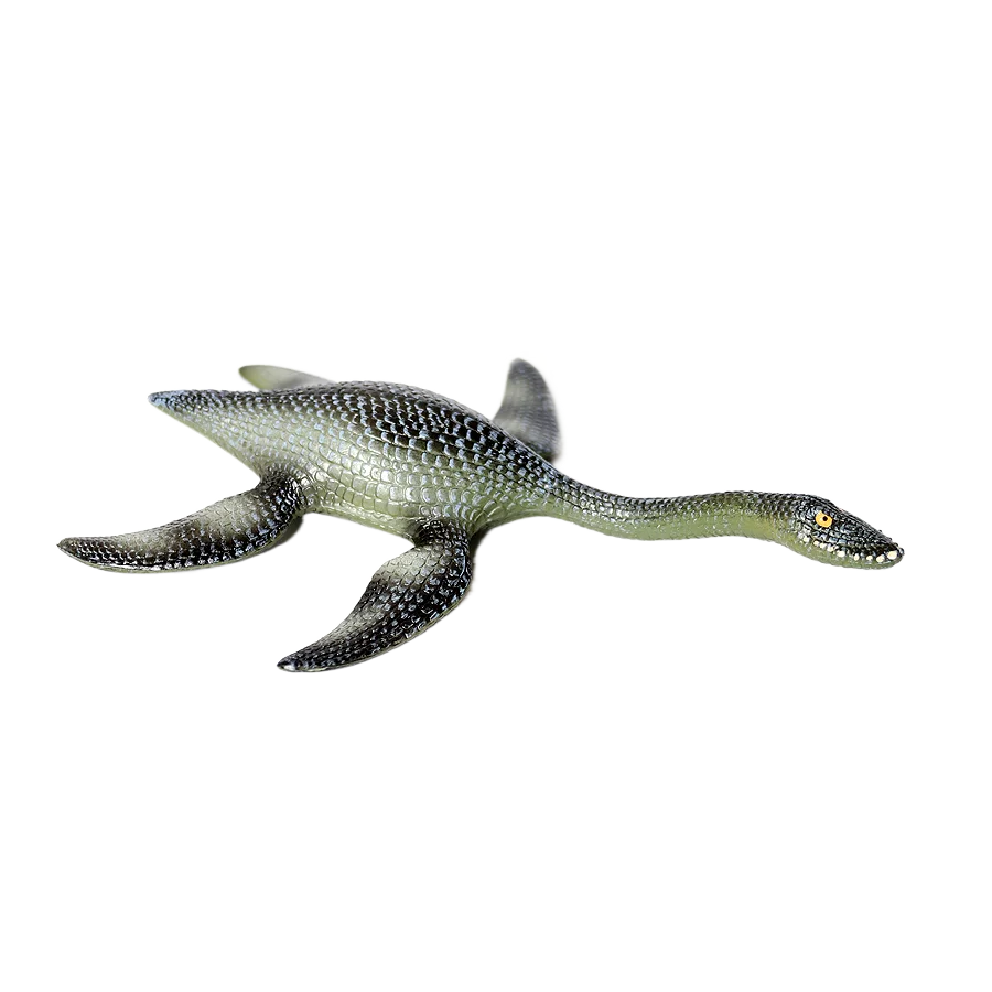 Dinosaurus Speelfiguren Set (T-Rex & Spinosaurus)