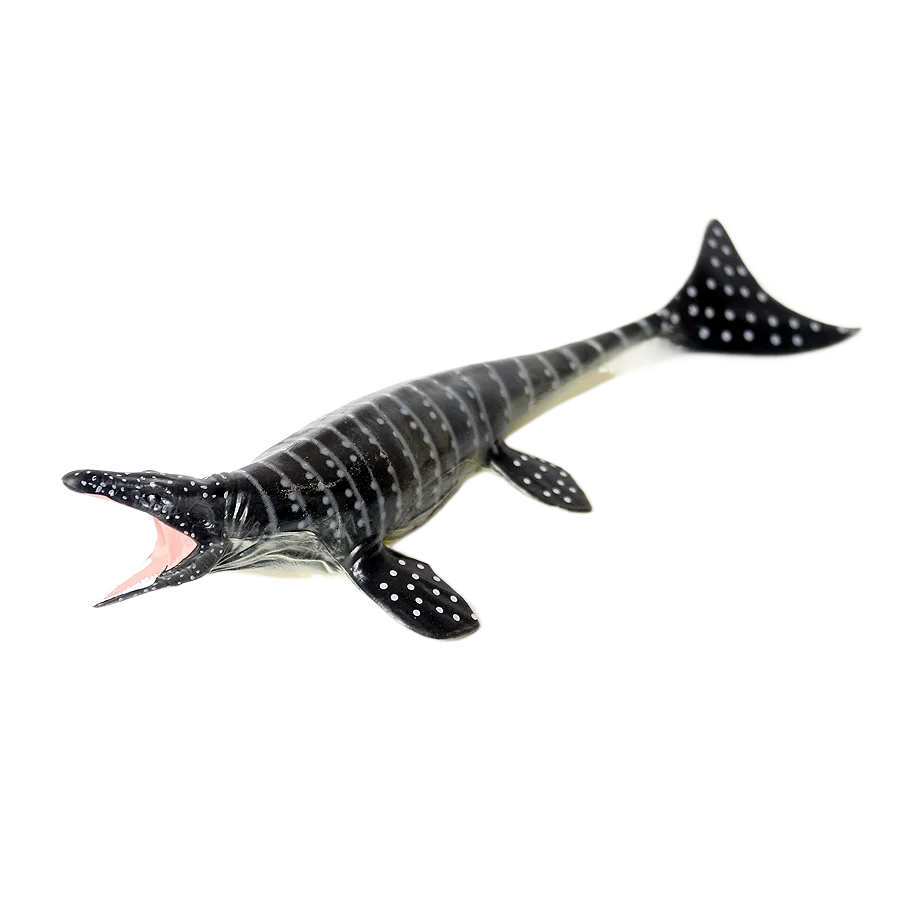 Dinosaurus Speelfiguren Set (T-Rex & Spinosaurus)
