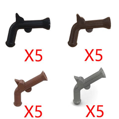 F2-12-2-3D3-7-1-2