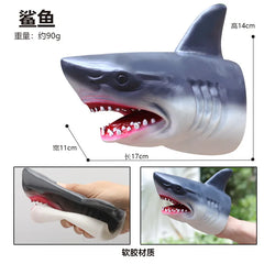 Shark