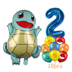 2 3